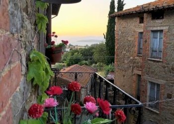 24.jpg - Appartamento Via Italia, Magione - foto 24