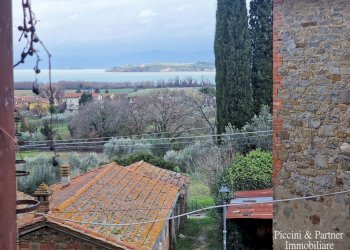 25.jpg - Appartamento Via Italia, Magione - foto 25