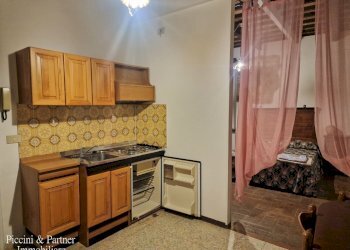 26.jpg - Appartamento Via Italia, Magione - foto 26