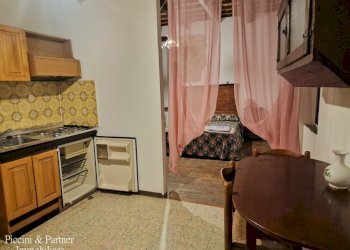 27.jpg - Appartamento Via Italia, Magione - foto 27