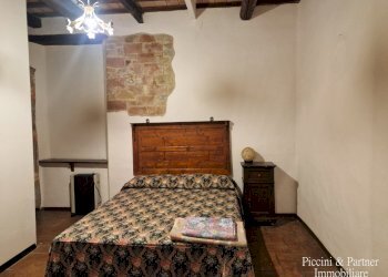 28.jpg - Appartamento Via Italia, Magione - foto 28