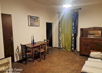 05.jpg - Bilocale Via Cenaioli, Magione - foto 5