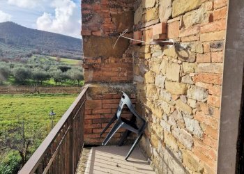 07.jpg - Bilocale Via Cenaioli, Magione - foto 7