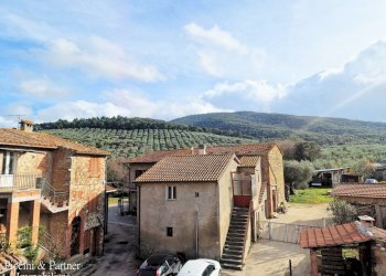 10.jpg - Bilocale Via Cenaioli, Magione - foto 10