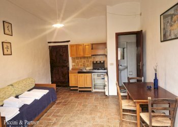 12.jpg - Bilocale Via Cenaioli, Magione - foto 12