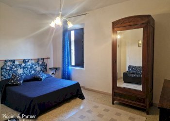 13.jpg - Bilocale Via Cenaioli, Magione - foto 13