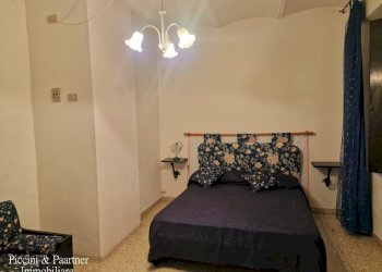 16.jpg - Bilocale Via Cenaioli, Magione - foto 16