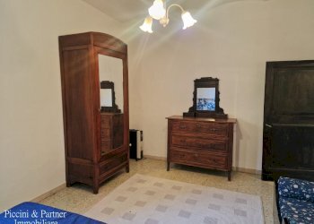 17.jpg - Bilocale Via Cenaioli, Magione - foto 17