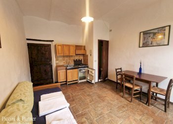 20.jpg - Bilocale Via Cenaioli, Magione - foto 20