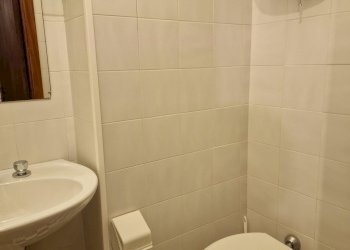 21.jpg - Bilocale Via Cenaioli, Magione - foto 21