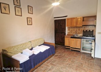 22.jpg - Bilocale Via Cenaioli, Magione - foto 22