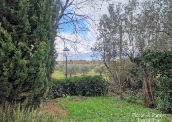 23.jpg - Bilocale Via Cenaioli, Magione - foto 23