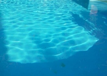 24.jpg - Bilocale Via Cenaioli, Magione - foto 24