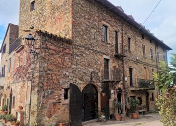 26.jpg - Bilocale Via Cenaioli, Magione - foto 26