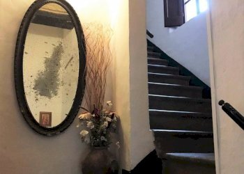 03.jpg - Bilocale Via Cenaioli, Magione - foto 3