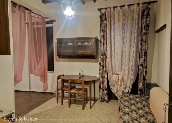 04.jpg - Bilocale Via Cenaioli, Magione - foto 4