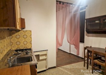 08.jpg - Bilocale Via Cenaioli, Magione - foto 8