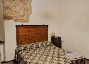 12.jpg - Bilocale Via Cenaioli, Magione - foto 12