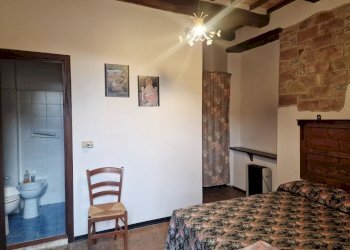 13.jpg - Bilocale Via Cenaioli, Magione - foto 13