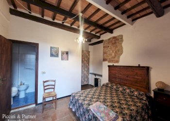 14.jpg - Bilocale Via Cenaioli, Magione - foto 14