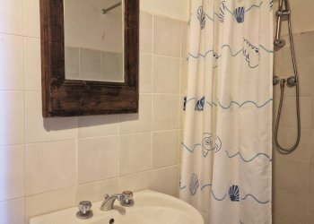 15.jpg - Bilocale Via Cenaioli, Magione - foto 15