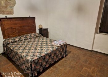 16.jpg - Bilocale Via Cenaioli, Magione - foto 16