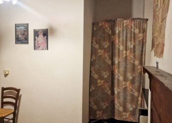 17.jpg - Bilocale Via Cenaioli, Magione - foto 17