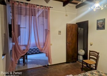 18.jpg - Bilocale Via Cenaioli, Magione - foto 18