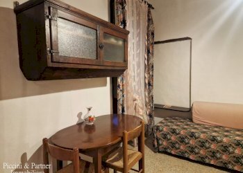 19.jpg - Bilocale Via Cenaioli, Magione - foto 19