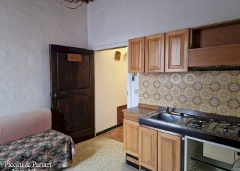 21.jpg - Bilocale Via Cenaioli, Magione - foto 21