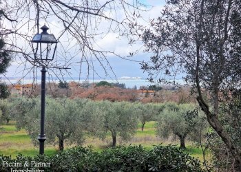 24.jpg - Bilocale Via Cenaioli, Magione - foto 24