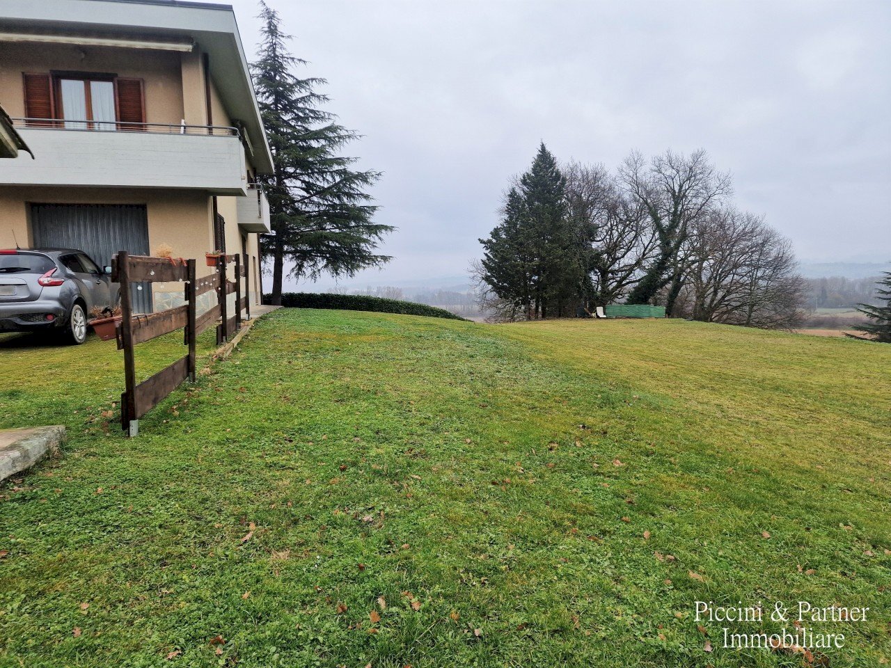 02.jpg - Independent house Viale Ranchi 2, Umbertide - photo 2