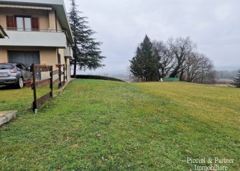 02.jpg - Casa indipendente Viale Ranchi 2, Umbertide - foto 2