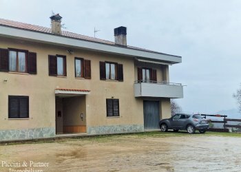 03.jpg - Casa indipendente Viale Ranchi 2, Umbertide - foto 3