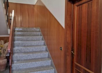 04.jpg - Casa indipendente Viale Ranchi 2, Umbertide - foto 4