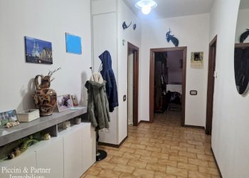 05.jpg - Casa indipendente Viale Ranchi 2, Umbertide - foto 5