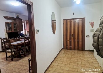 06.jpg - Casa indipendente Viale Ranchi 2, Umbertide - foto 6