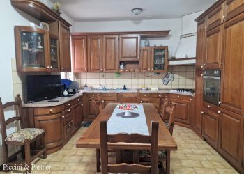 08.jpg - Casa indipendente Viale Ranchi 2, Umbertide - foto 8