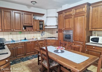 09.jpg - Casa indipendente Viale Ranchi 2, Umbertide - foto 9