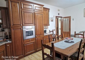 11.jpg - Casa indipendente Viale Ranchi 2, Umbertide - foto 11