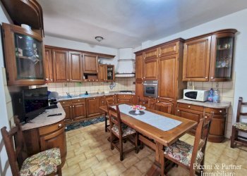 12.jpg - Casa indipendente Viale Ranchi 2, Umbertide - foto 12