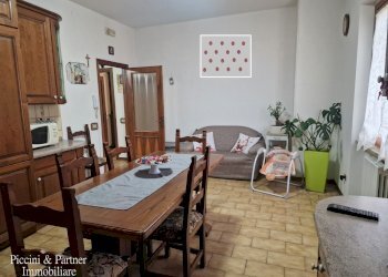 13.jpg - Casa indipendente Viale Ranchi 2, Umbertide - foto 13