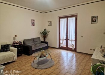 15.jpg - Casa indipendente Viale Ranchi 2, Umbertide - foto 15