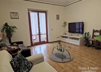 16.jpg - Casa indipendente Viale Ranchi 2, Umbertide - foto 16