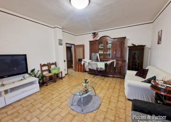 17.jpg - Casa indipendente Viale Ranchi 2, Umbertide - foto 17