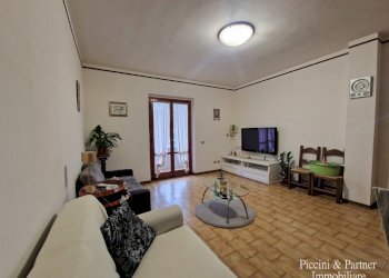 18.jpg - Casa indipendente Viale Ranchi 2, Umbertide - foto 18