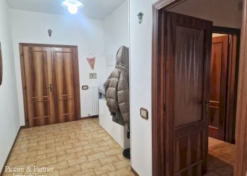 19.jpg - Casa indipendente Viale Ranchi 2, Umbertide - foto 19