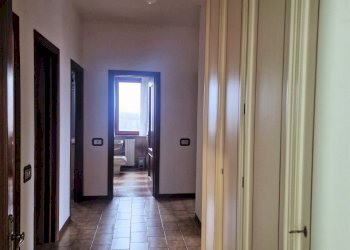 20.jpg - Casa indipendente Viale Ranchi 2, Umbertide - foto 20