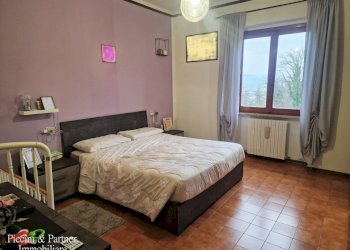 21.jpg - Casa indipendente Viale Ranchi 2, Umbertide - foto 21