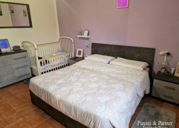 22.jpg - Casa indipendente Viale Ranchi 2, Umbertide - foto 22